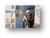 Planning des Techniciens